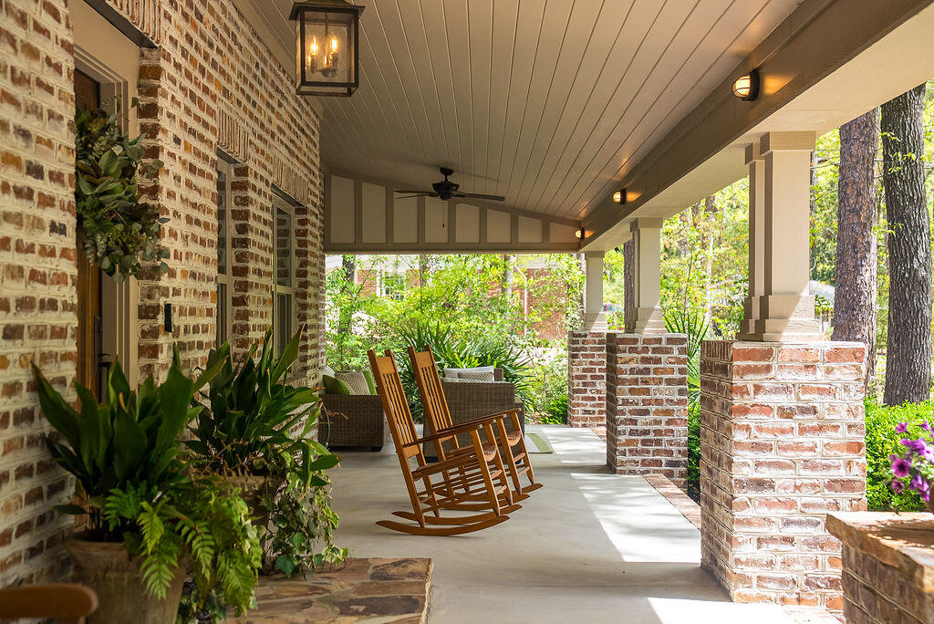 1929 Dibble Rd S West Aiken, SC 29801 - Photo 7 of 62 Gallery Image 7