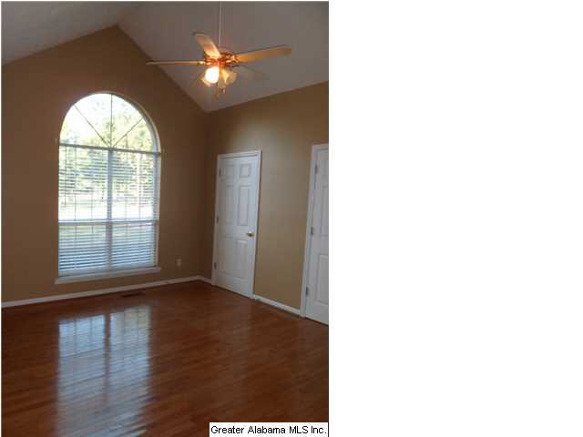 1185 Riddles Bend Road Rainbow City, AL 35906 - Photo 8 of 12