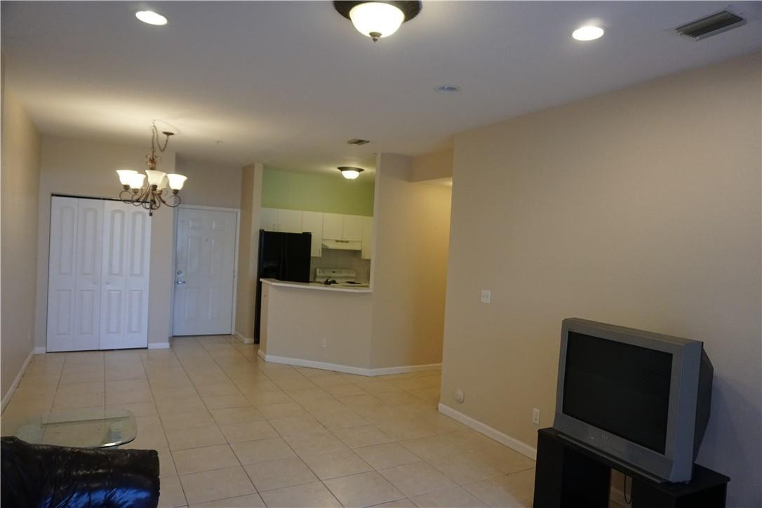 85 Gulfstream Road, Unit 105A Dania Beach, FL 33004 - Photo 33 of 80 Photo 33