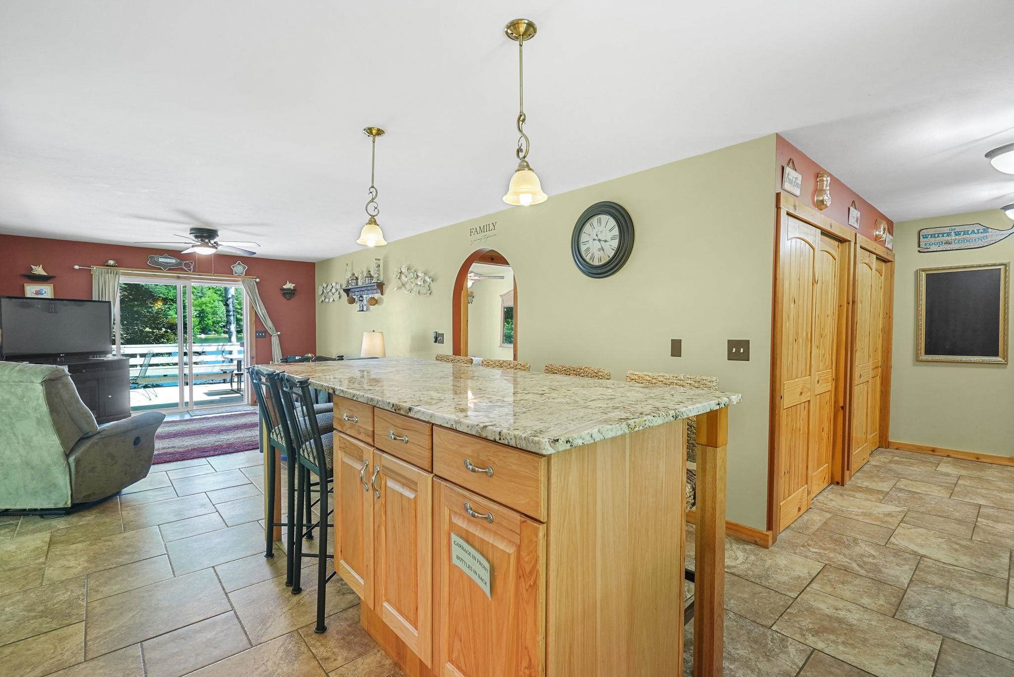 376 Highview Road Traverse City, MI 49696 - Photo 30 of 66