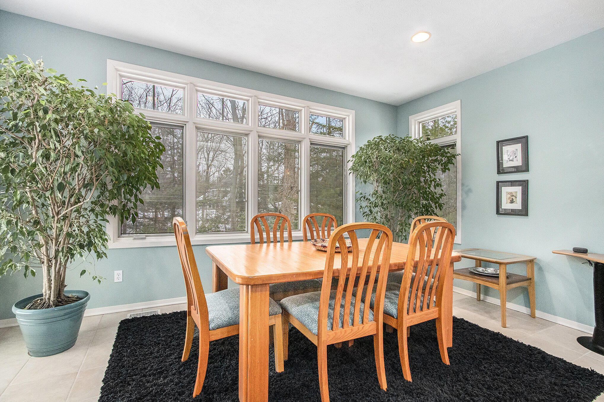 38 Wilderness Ridge Drive Douglas, MI 49406 - Photo 12 of 27 011_img_5387_478