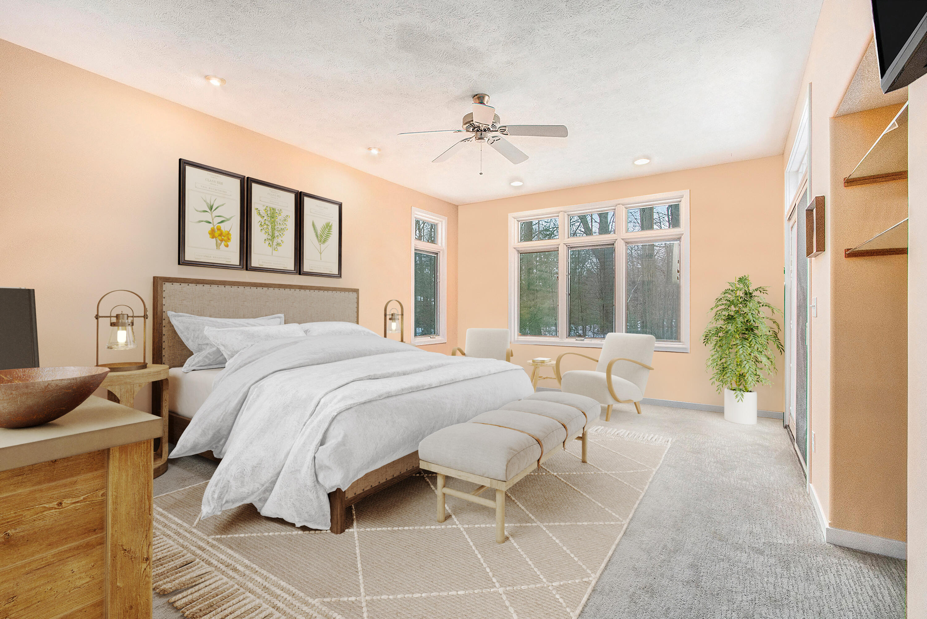 38 Wilderness Ridge Drive Douglas, MI 49406 - Photo 14 of 27 014_img_5406_787_final (1)