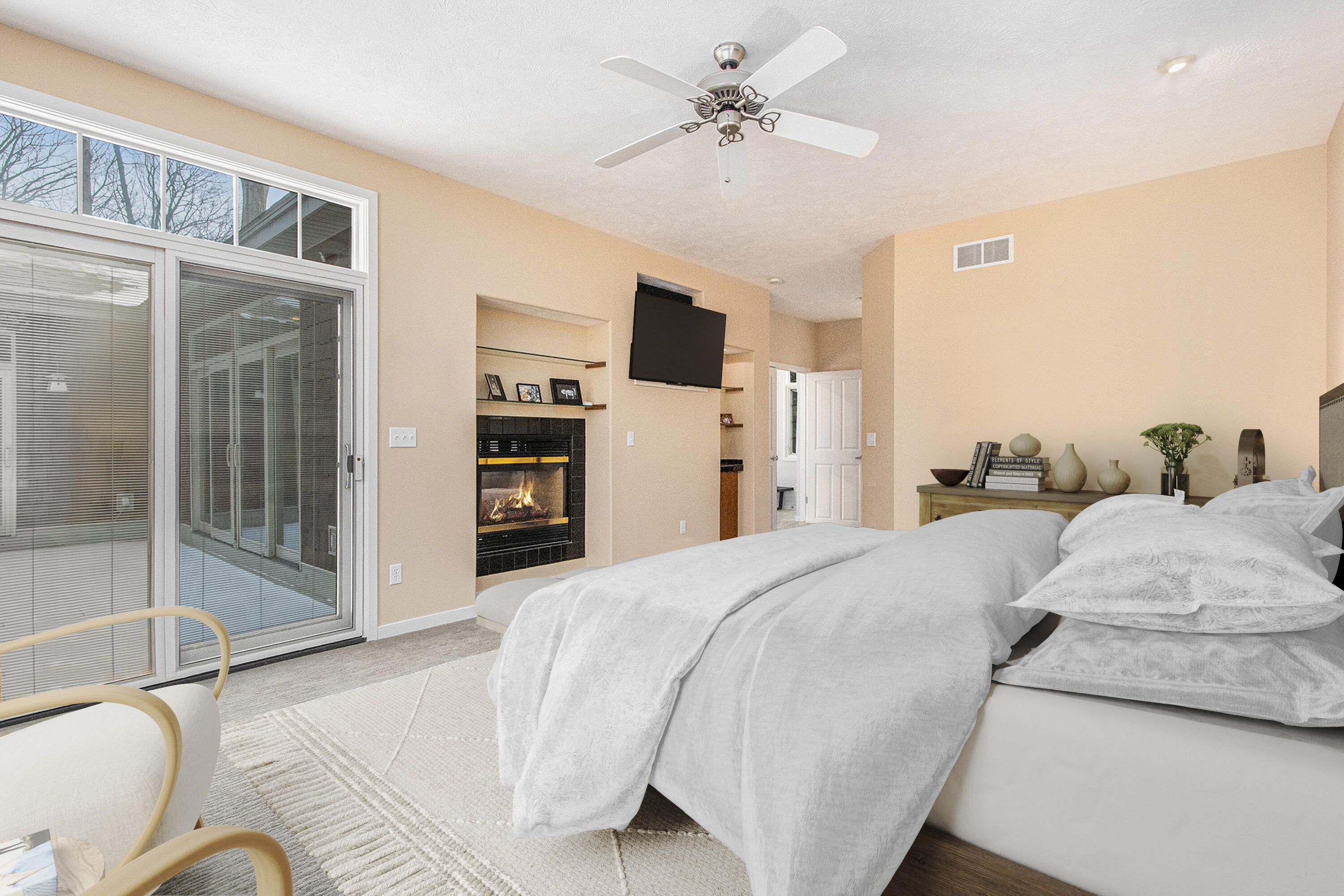 38 Wilderness Ridge Drive Douglas, MI 49406 - Photo 15 of 27 015_img_5409_609_final