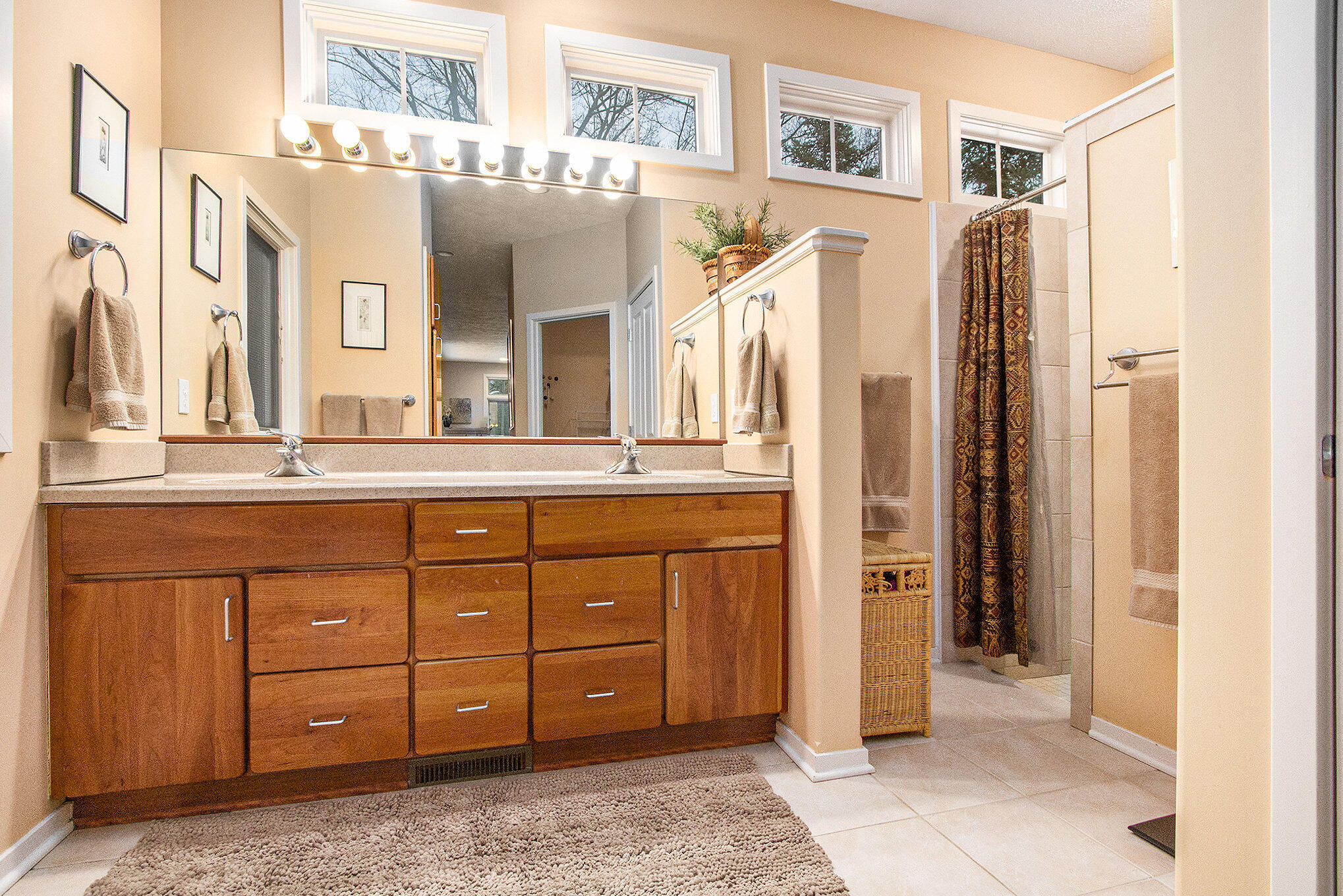 38 Wilderness Ridge Drive Douglas, MI 49406 - Photo 16 of 27 016_img_5414_742