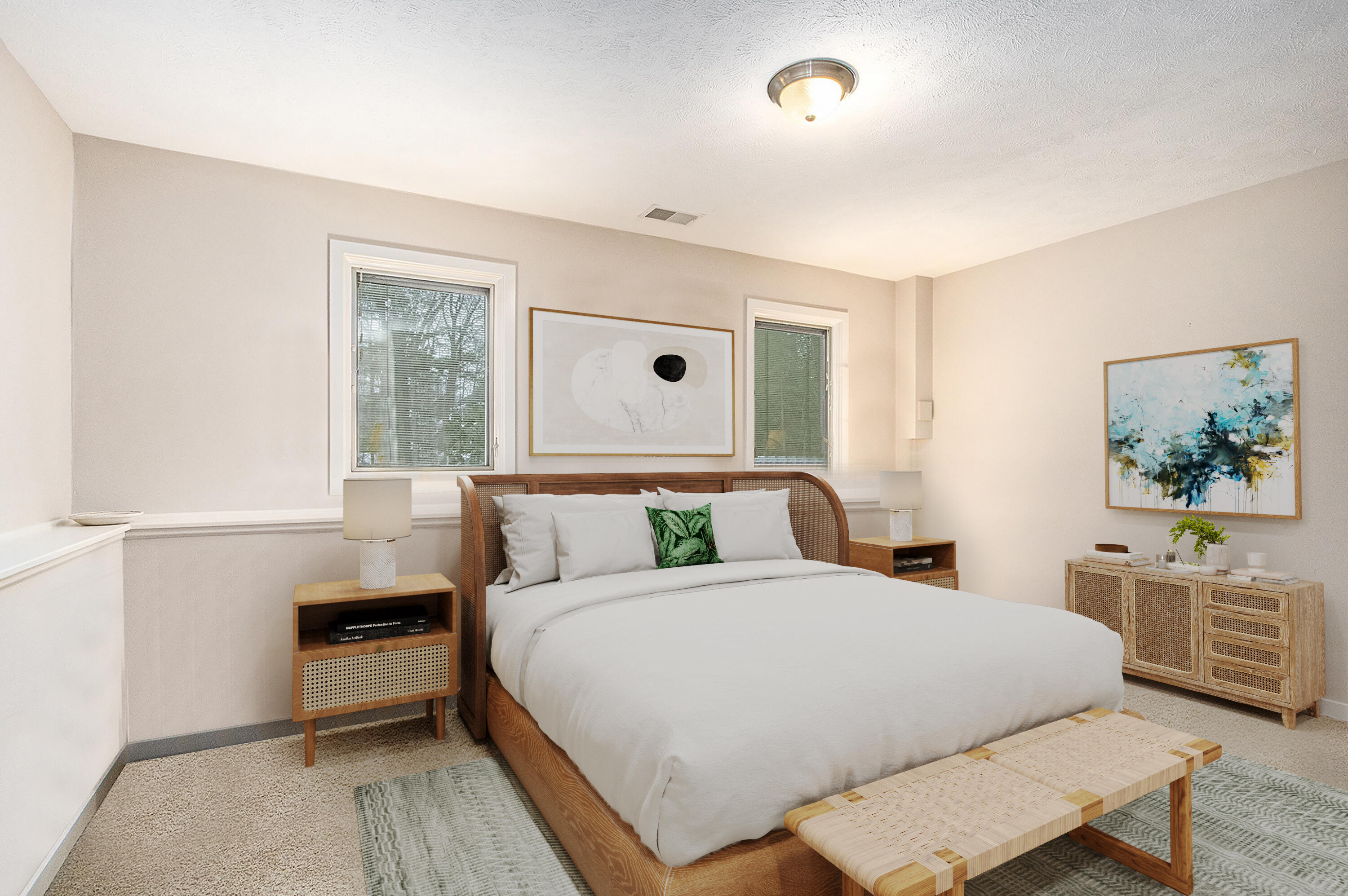 38 Wilderness Ridge Drive Douglas, MI 49406 - Photo 18 of 27 021_img_5428_302_final