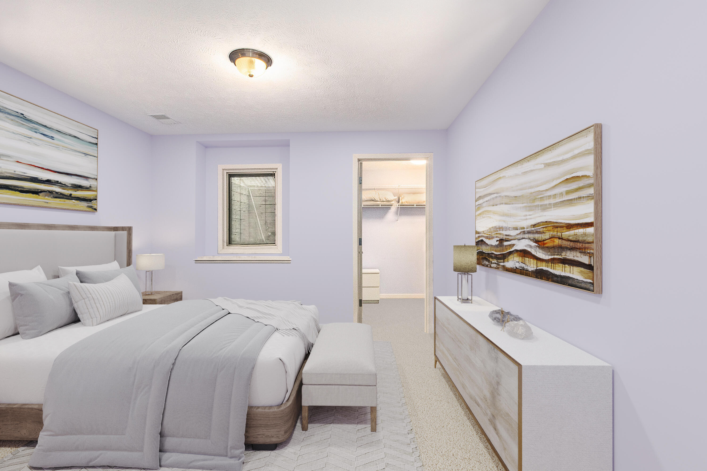 38 Wilderness Ridge Drive Douglas, MI 49406 - Photo 20 of 27 024_img_5425_220_final