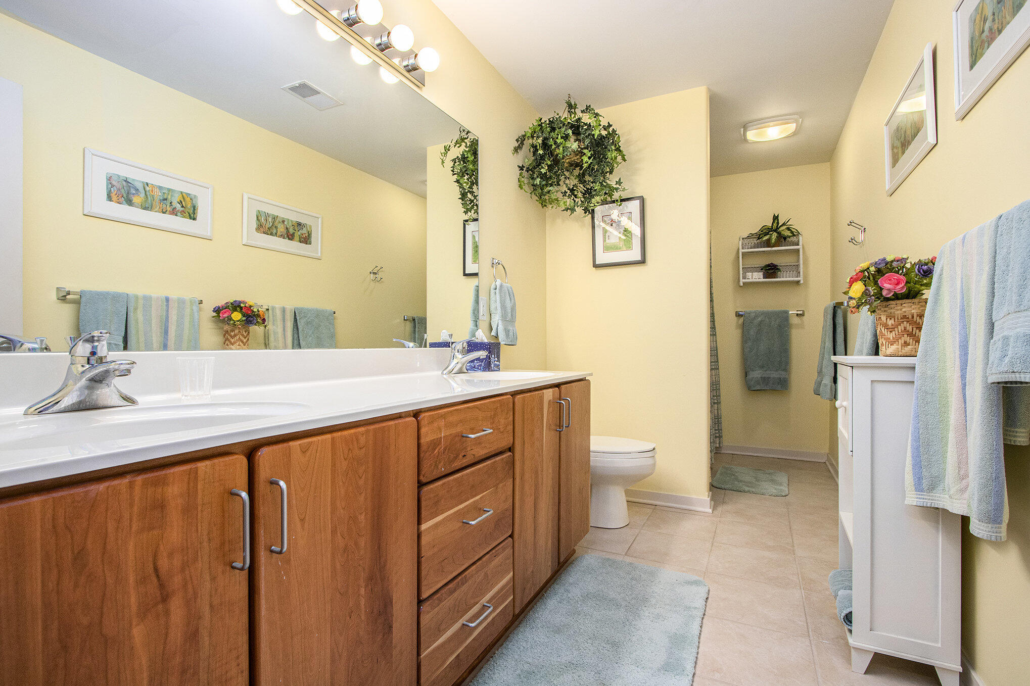 38 Wilderness Ridge Drive Douglas, MI 49406 - Photo 21 of 27 022_img_5430_59