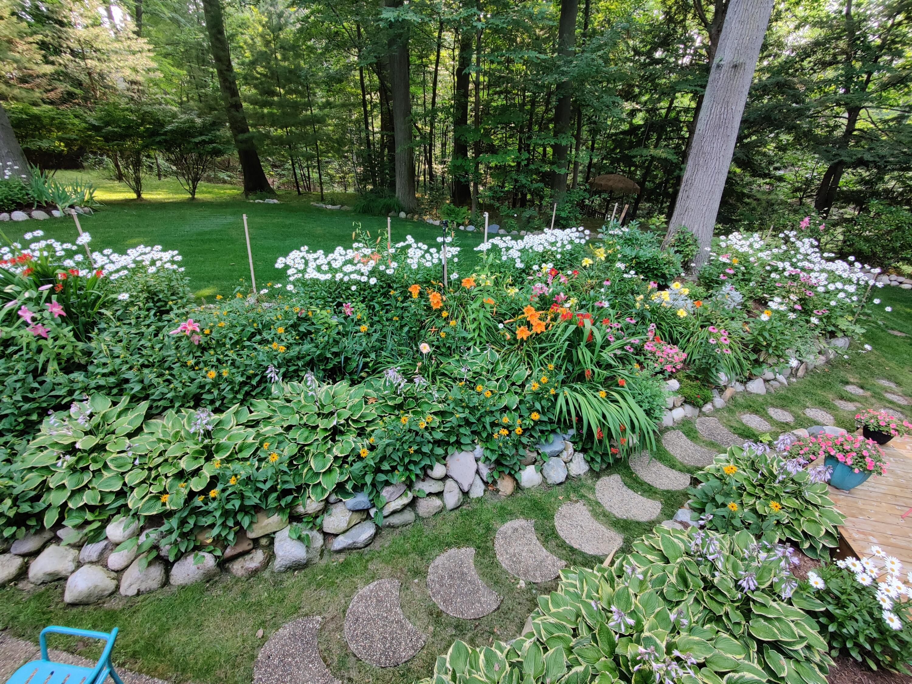 38 Wilderness Ridge Drive Douglas, MI 49406 - Photo 23 of 27 IMG_20210722_181117