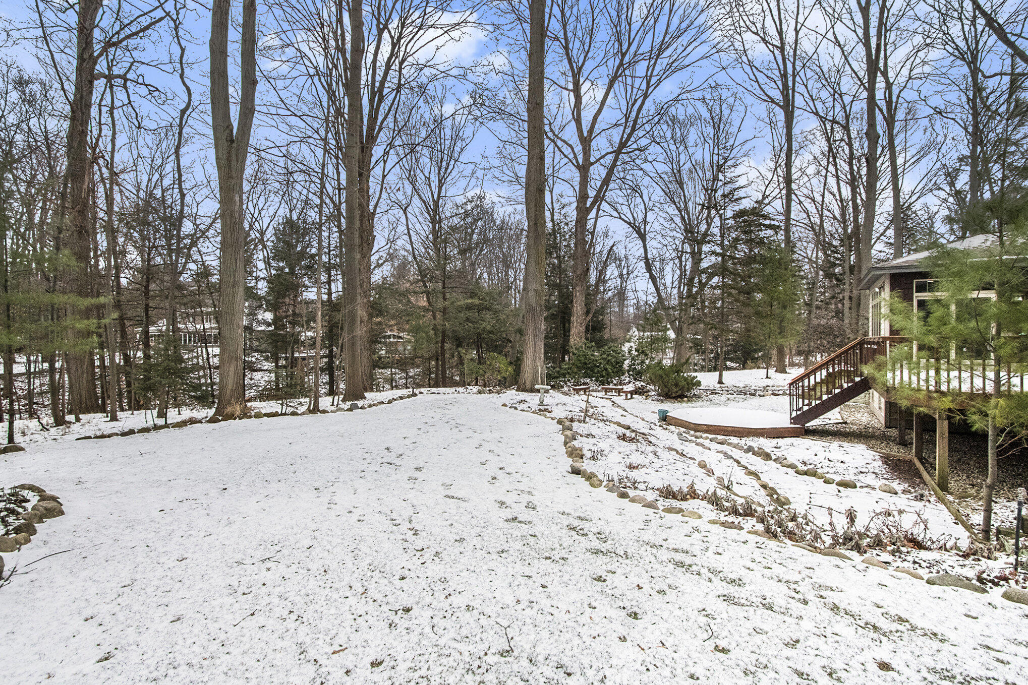 38 Wilderness Ridge Drive Douglas, MI 49406 - Photo 25 of 27 026_img_5441_115