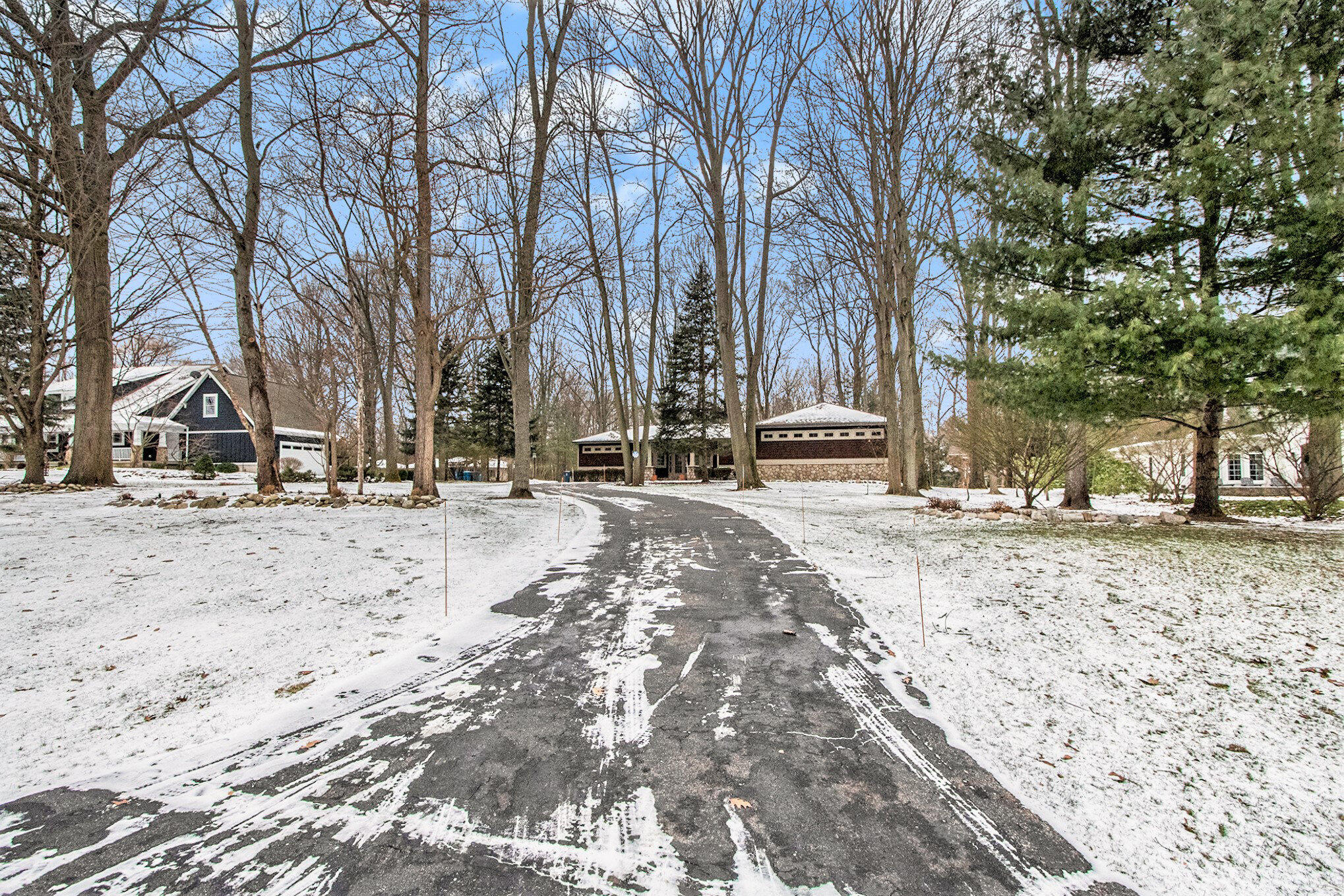 38 Wilderness Ridge Drive Douglas, MI 49406 - Photo 26 of 27 003_img_5448_770