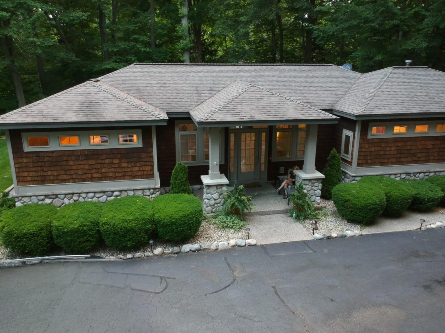 38 Wilderness Ridge Drive Douglas, MI 49406 - Photo 27 of 27 screen_e0c57c55fef03f55_1562028614000~2