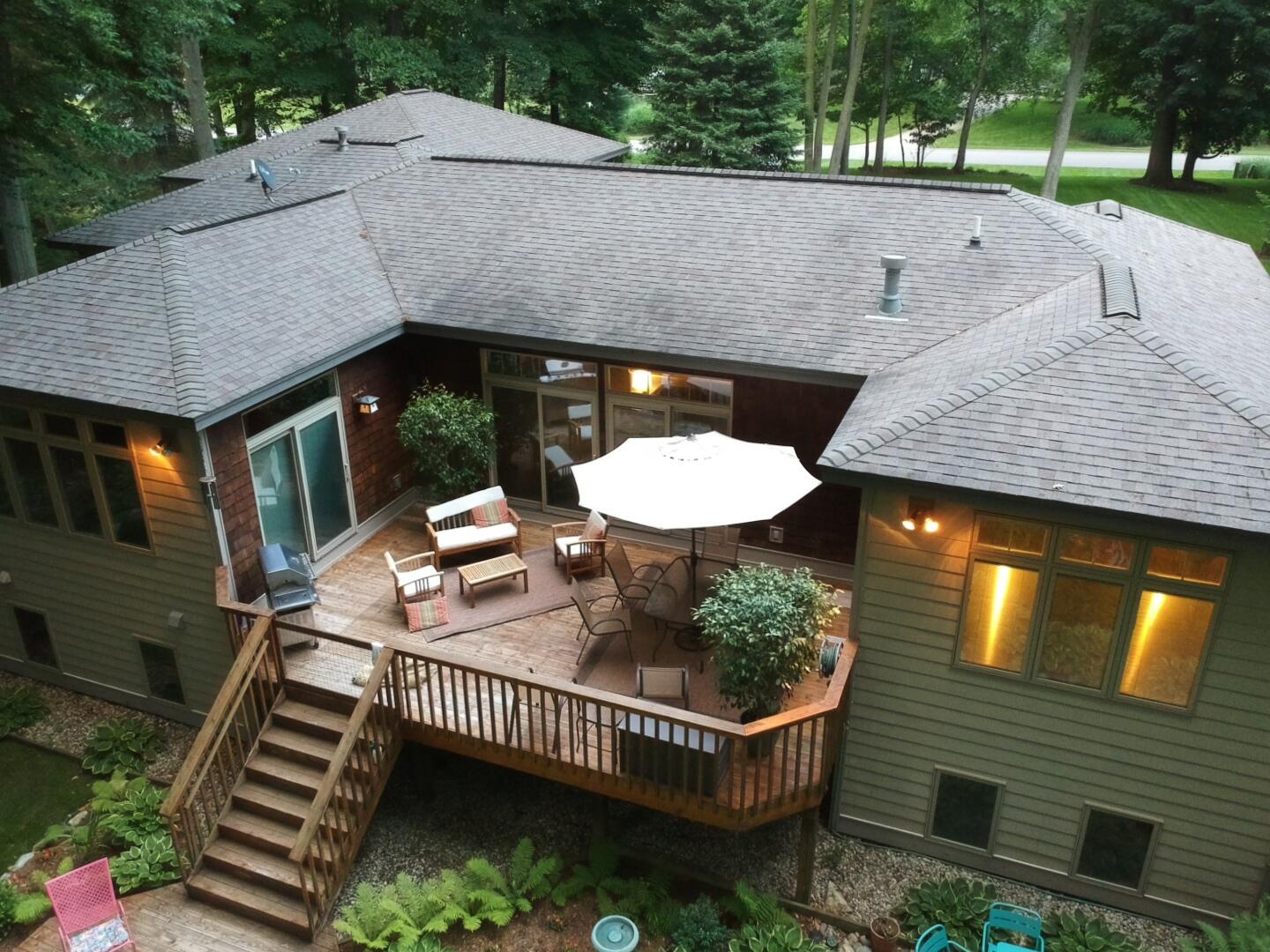 38 Wilderness Ridge Drive Douglas, MI 49406 - Photo 3 of 27 screen_bd5864296bd371f3_1562029002000