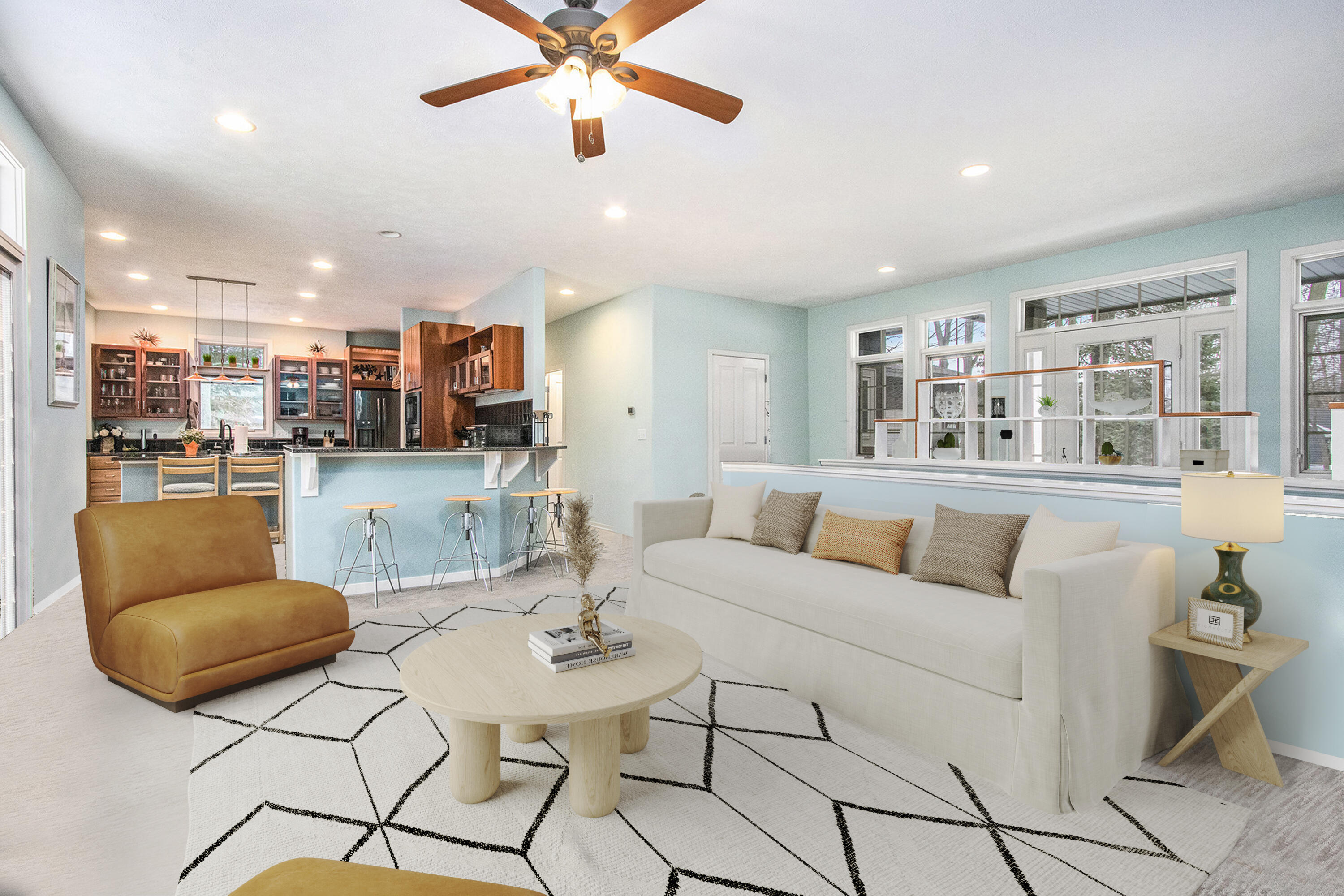 38 Wilderness Ridge Drive Douglas, MI 49406 - Photo 6 of 27 006_img_5374_965_final