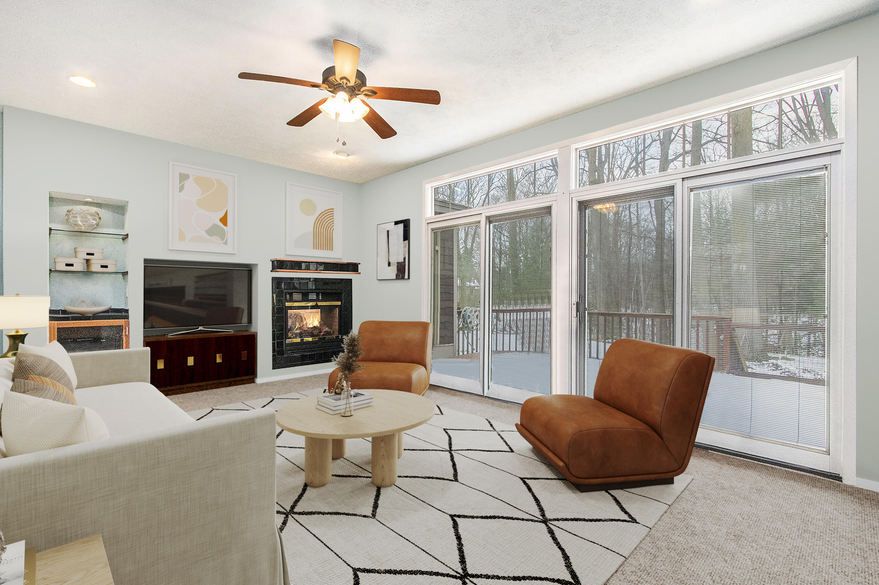 38 Wilderness Ridge Drive Douglas, MI 49406 - Photo 7 of 27 005_img_5372_59_final