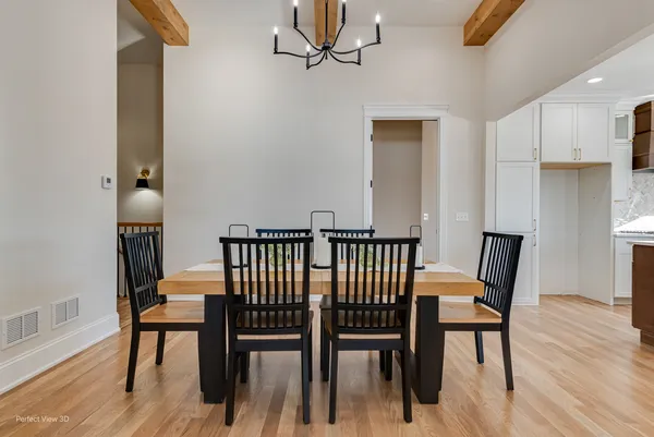 $689,900 | 11685 Misty Creek Lane, Frankfort, IL 60423