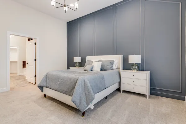 $689,900 | 11685 Misty Creek Lane, Frankfort, IL 60423