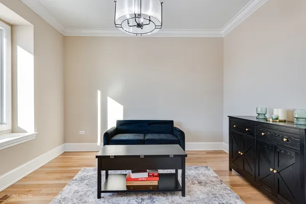 $689,900 | 11685 Misty Creek Lane, Frankfort, IL 60423