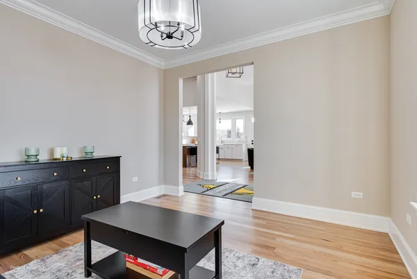 $689,900 | 11685 Misty Creek Lane, Frankfort, IL 60423