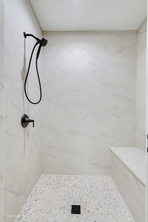 $689,900 | 11685 Misty Creek Lane, Frankfort, IL 60423