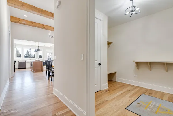 $689,900 | 11685 Misty Creek Lane, Frankfort, IL 60423