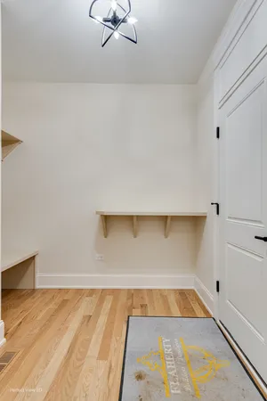 $689,900 | 11685 Misty Creek Lane, Frankfort, IL 60423