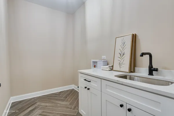 $689,900 | 11685 Misty Creek Lane, Frankfort, IL 60423