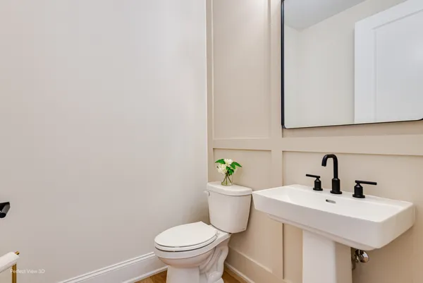 $689,900 | 11685 Misty Creek Lane, Frankfort, IL 60423