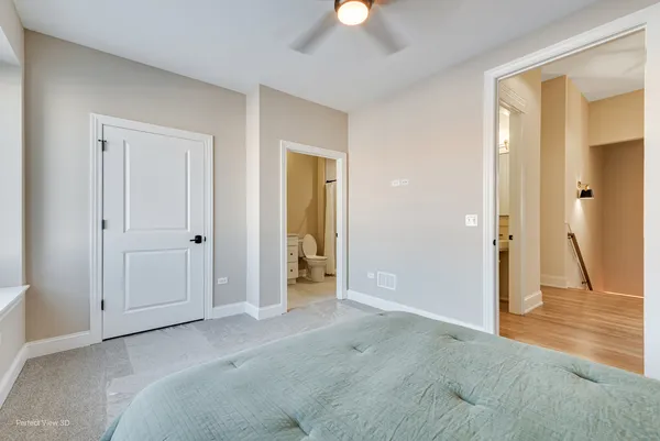 $689,900 | 11685 Misty Creek Lane, Frankfort, IL 60423