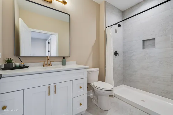 $689,900 | 11685 Misty Creek Lane, Frankfort, IL 60423