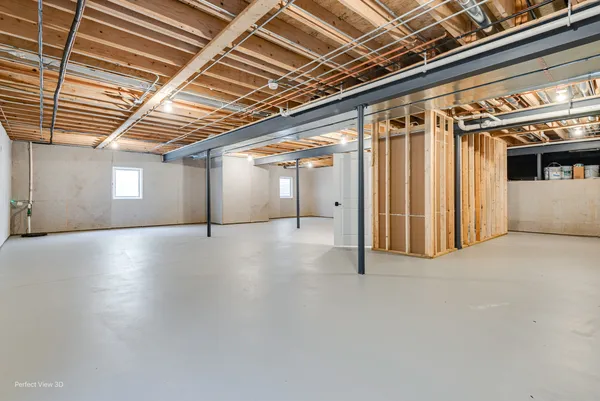 $689,900 | 11685 Misty Creek Lane, Frankfort, IL 60423