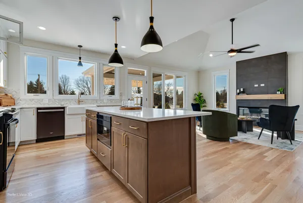 $689,900 | 11685 Misty Creek Lane, Frankfort, IL 60423