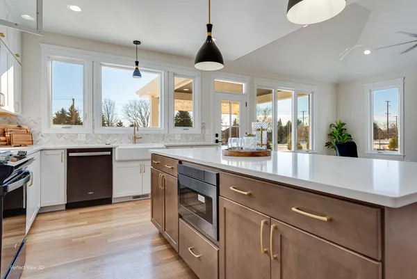 $689,900 | 11685 Misty Creek Lane, Frankfort, IL 60423