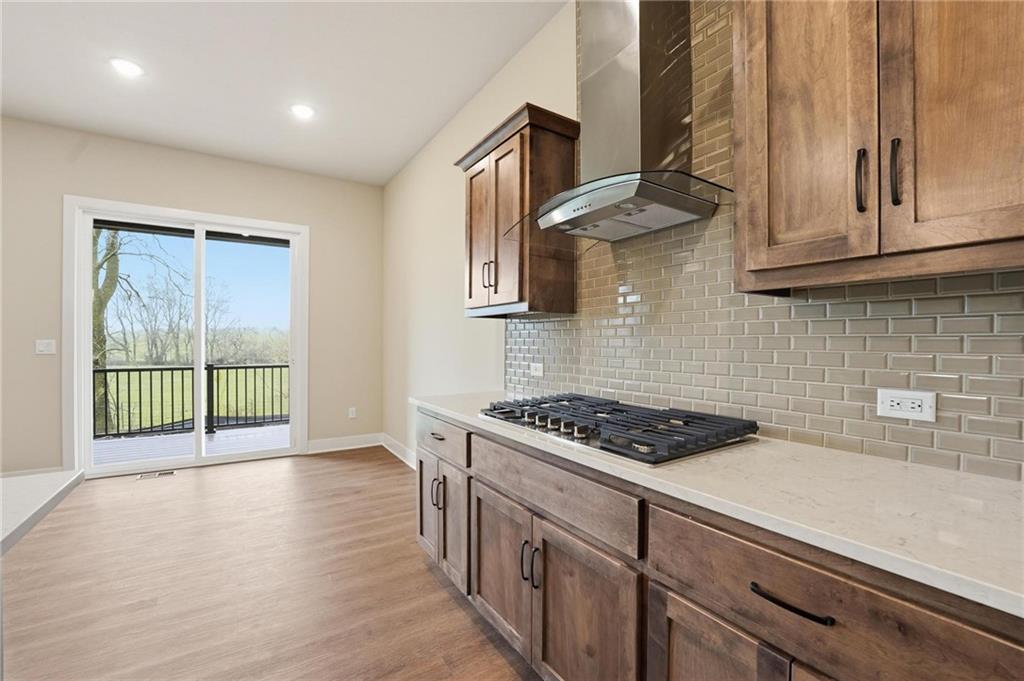 20689 South Skyview Lane Spring Hill, KS 66083 - Photo 14 of 36