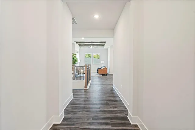 $462,310 | 20689 South Skyview Lane, Spring Hill, KS 66083