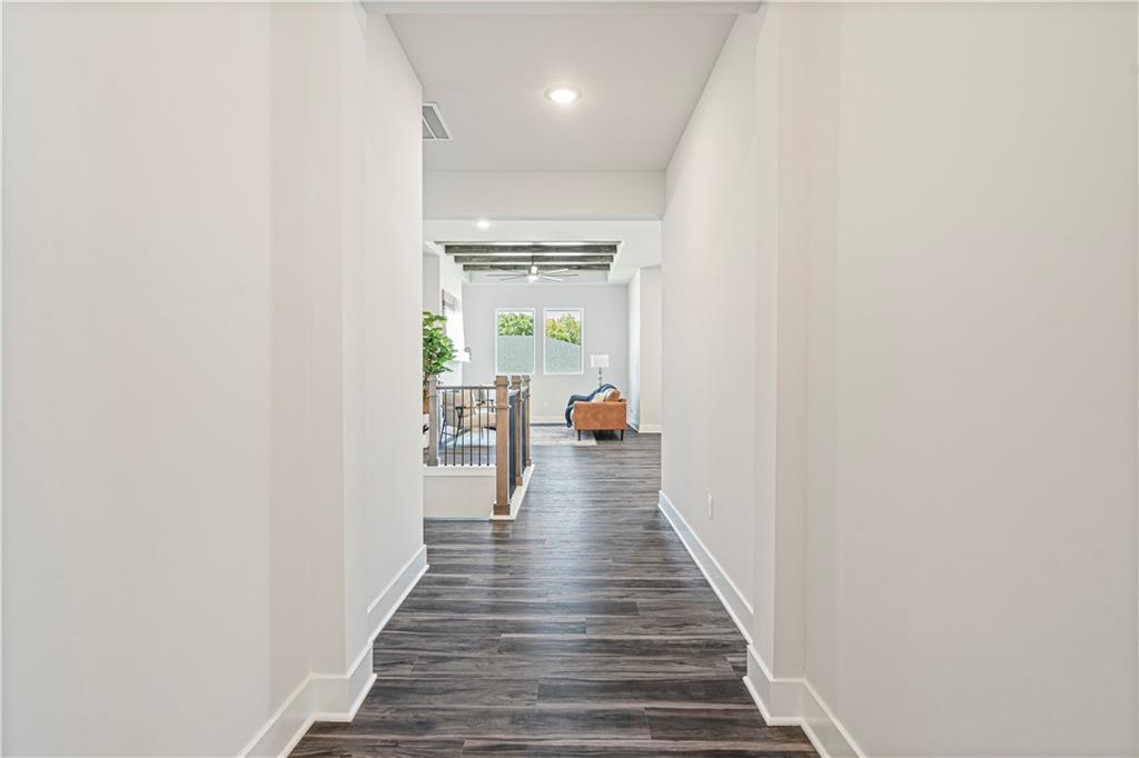 20689 South Skyview Lane Spring Hill, KS 66083 - Photo 17 of 32