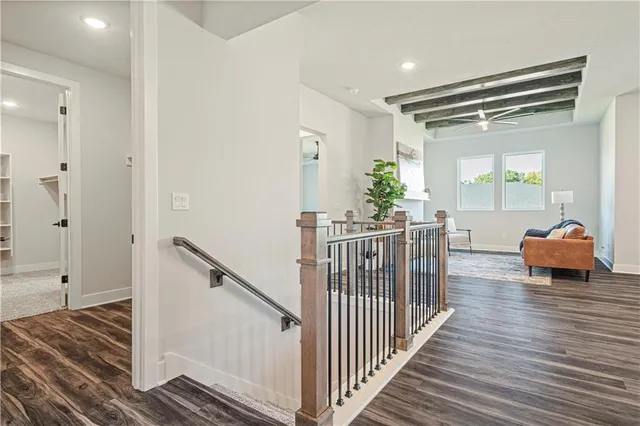 $462,310 | 20689 South Skyview Lane, Spring Hill, KS 66083