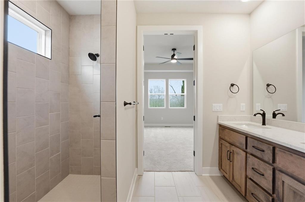 20689 South Skyview Lane Spring Hill, KS 66083 - Photo 21 of 36