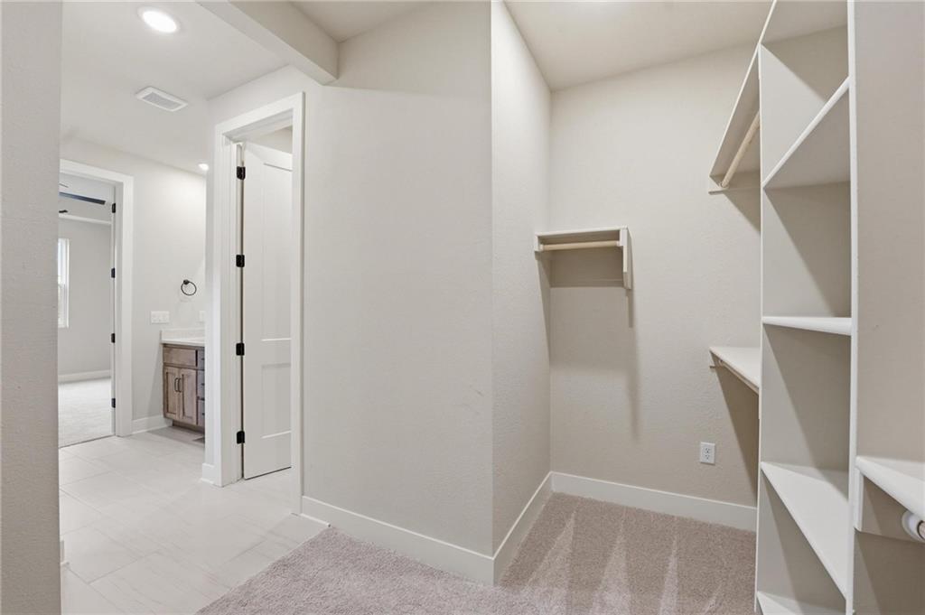 20689 South Skyview Lane Spring Hill, KS 66083 - Photo 22 of 36