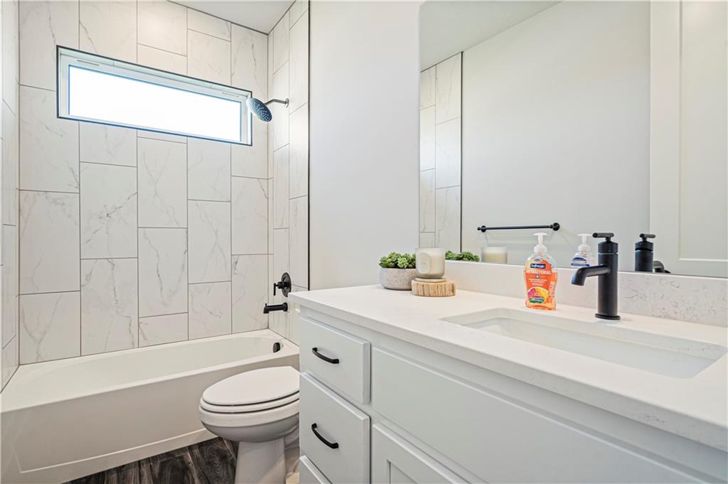 20689 South Skyview Lane Spring Hill, KS 66083 - Photo 22 of 32