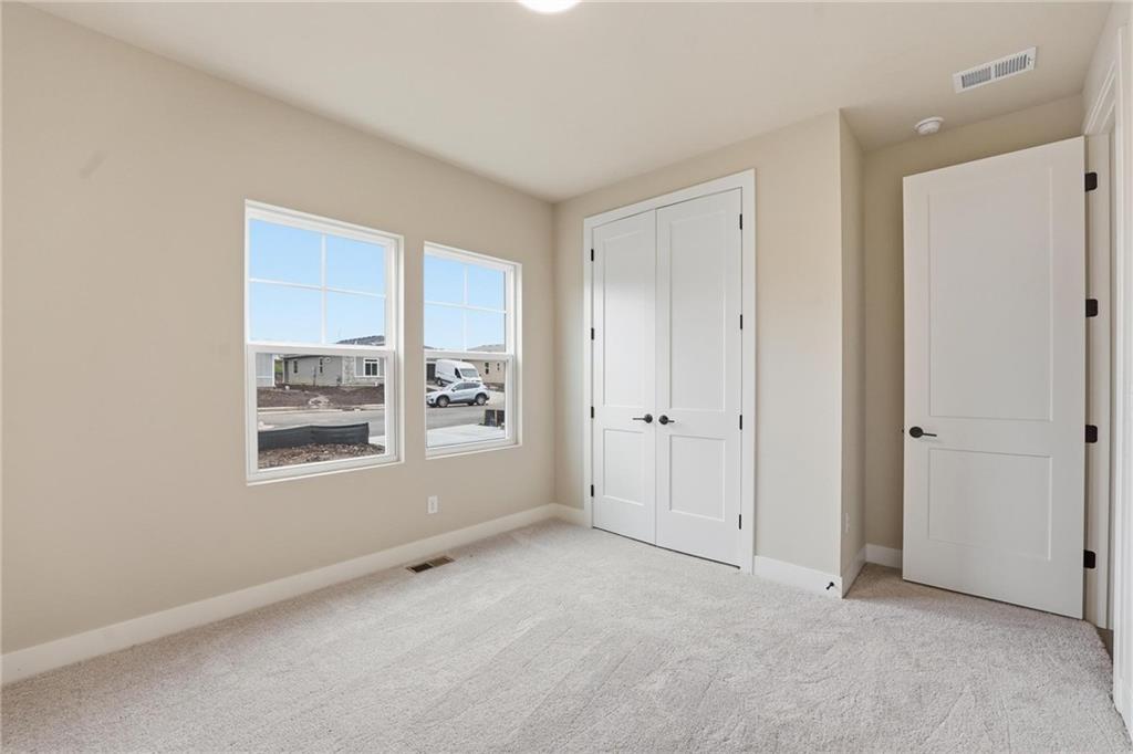 20689 South Skyview Lane Spring Hill, KS 66083 - Photo 26 of 36