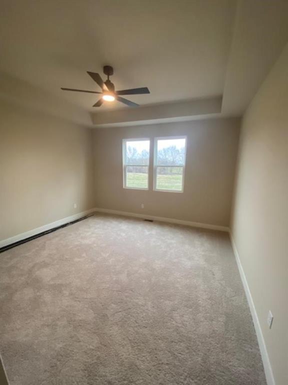 20689 South Skyview Lane Spring Hill, KS 66083 - Photo 30 of 38