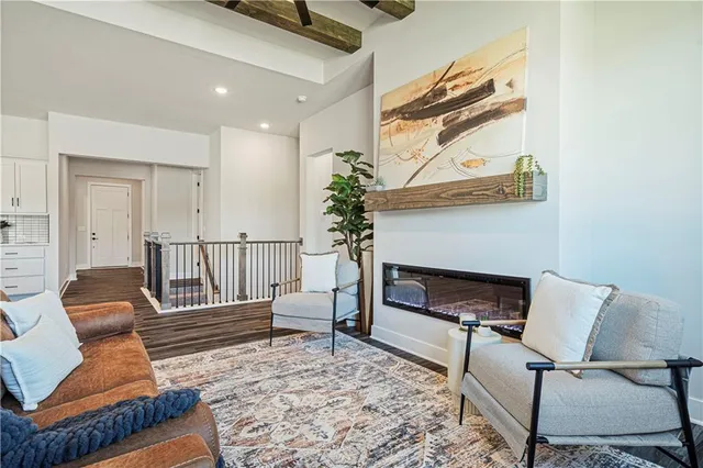 $462,310 | 20689 South Skyview Lane, Spring Hill, KS 66083