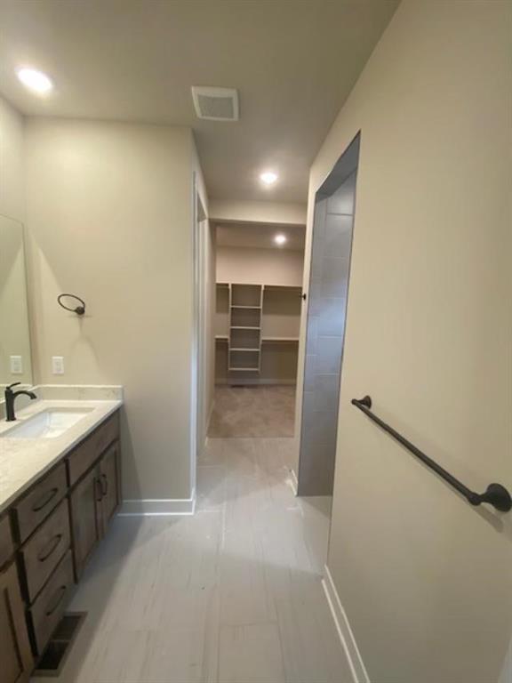 20689 South Skyview Lane Spring Hill, KS 66083 - Photo 31 of 38