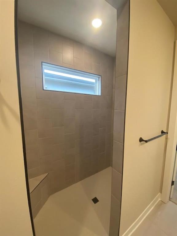 20689 South Skyview Lane Spring Hill, KS 66083 - Photo 32 of 38