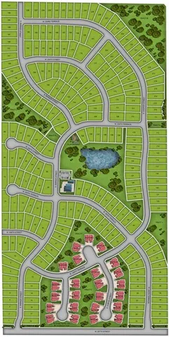 $462,310 | 20689 South Skyview Lane, Spring Hill, KS 66083