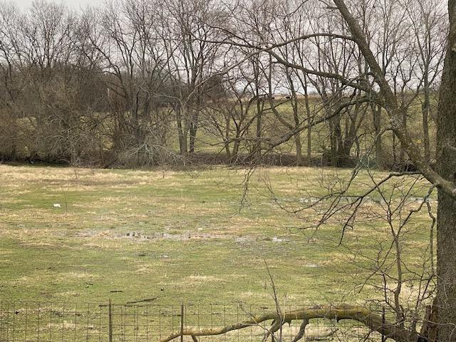 20689 South Skyview Lane Spring Hill, KS 66083 - Photo 33 of 38