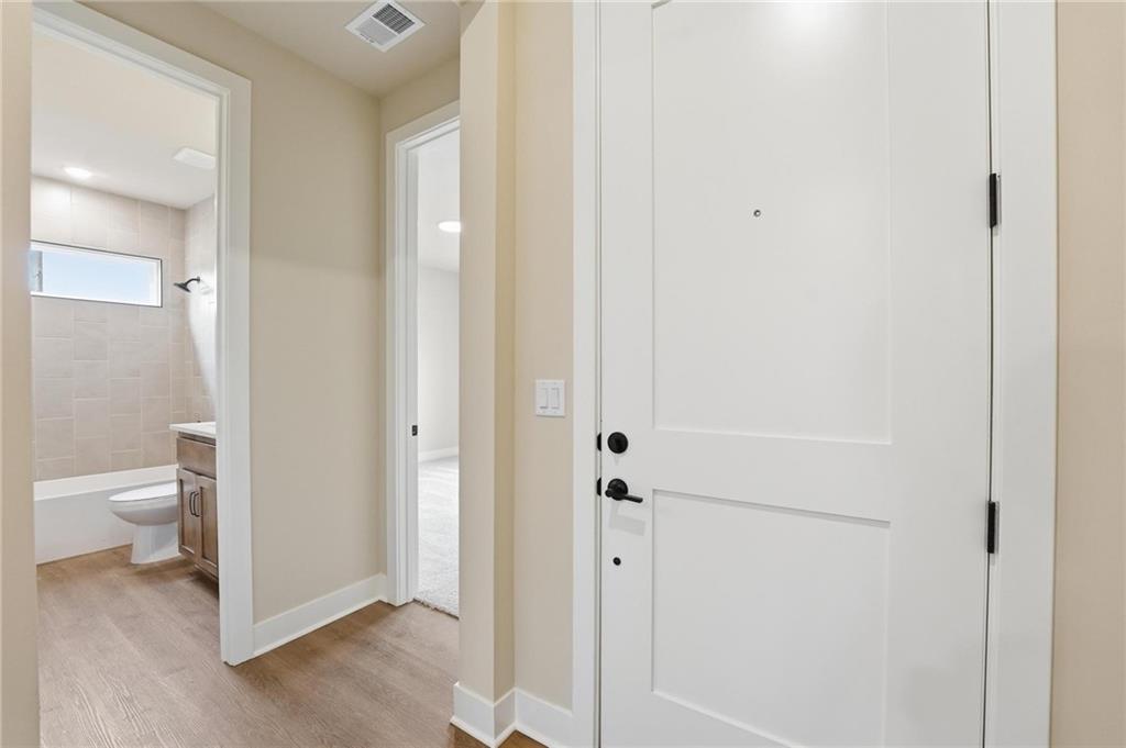 20689 South Skyview Lane Spring Hill, KS 66083 - Photo 5 of 36