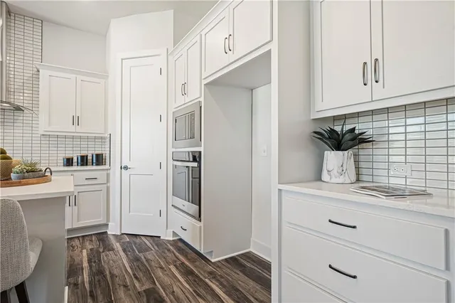 $462,310 | 20689 South Skyview Lane, Spring Hill, KS 66083