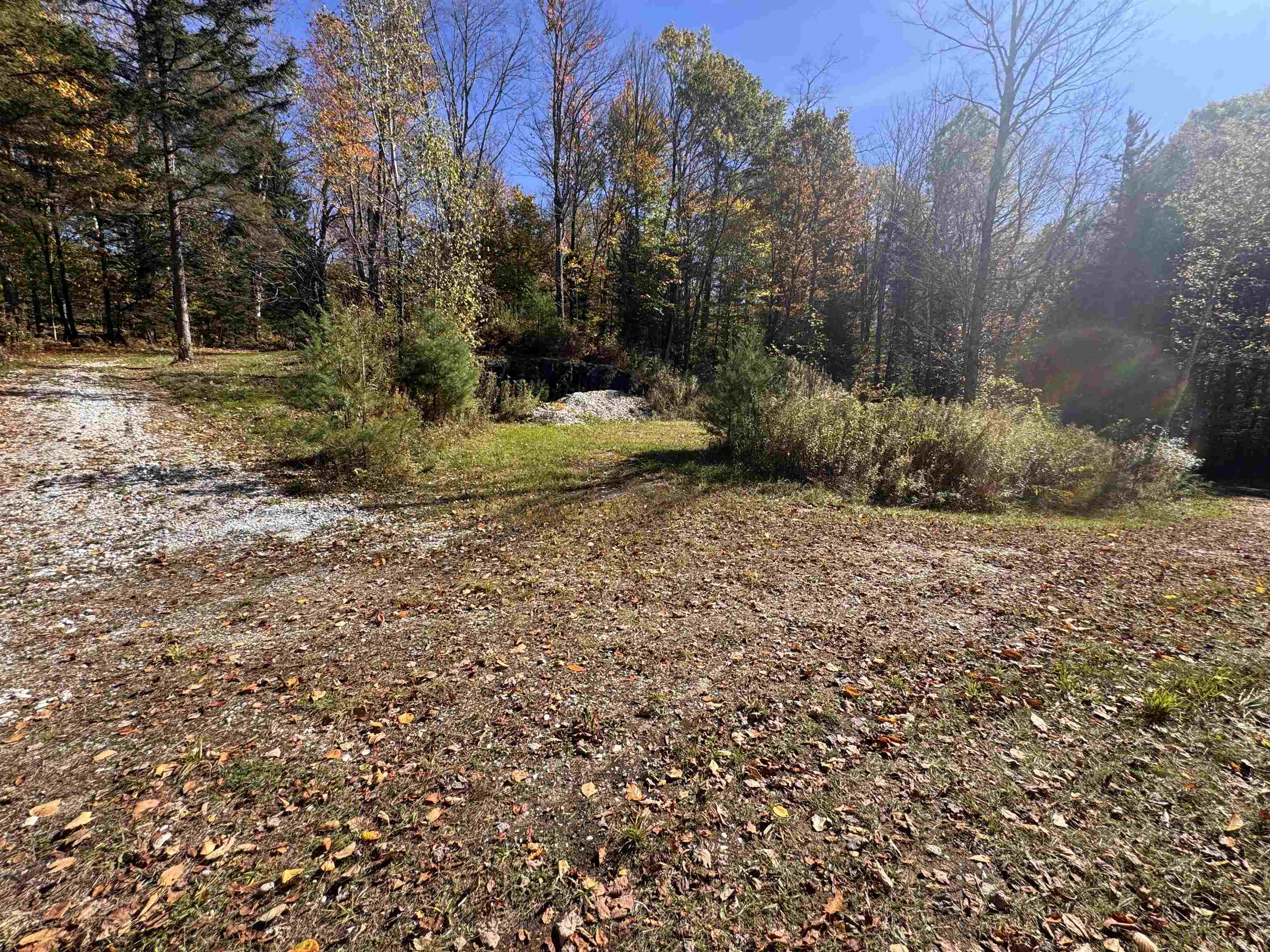 634 Lincoln Road Ripton, VT 05766 - Photo 1 of 20 Gallery Image 1