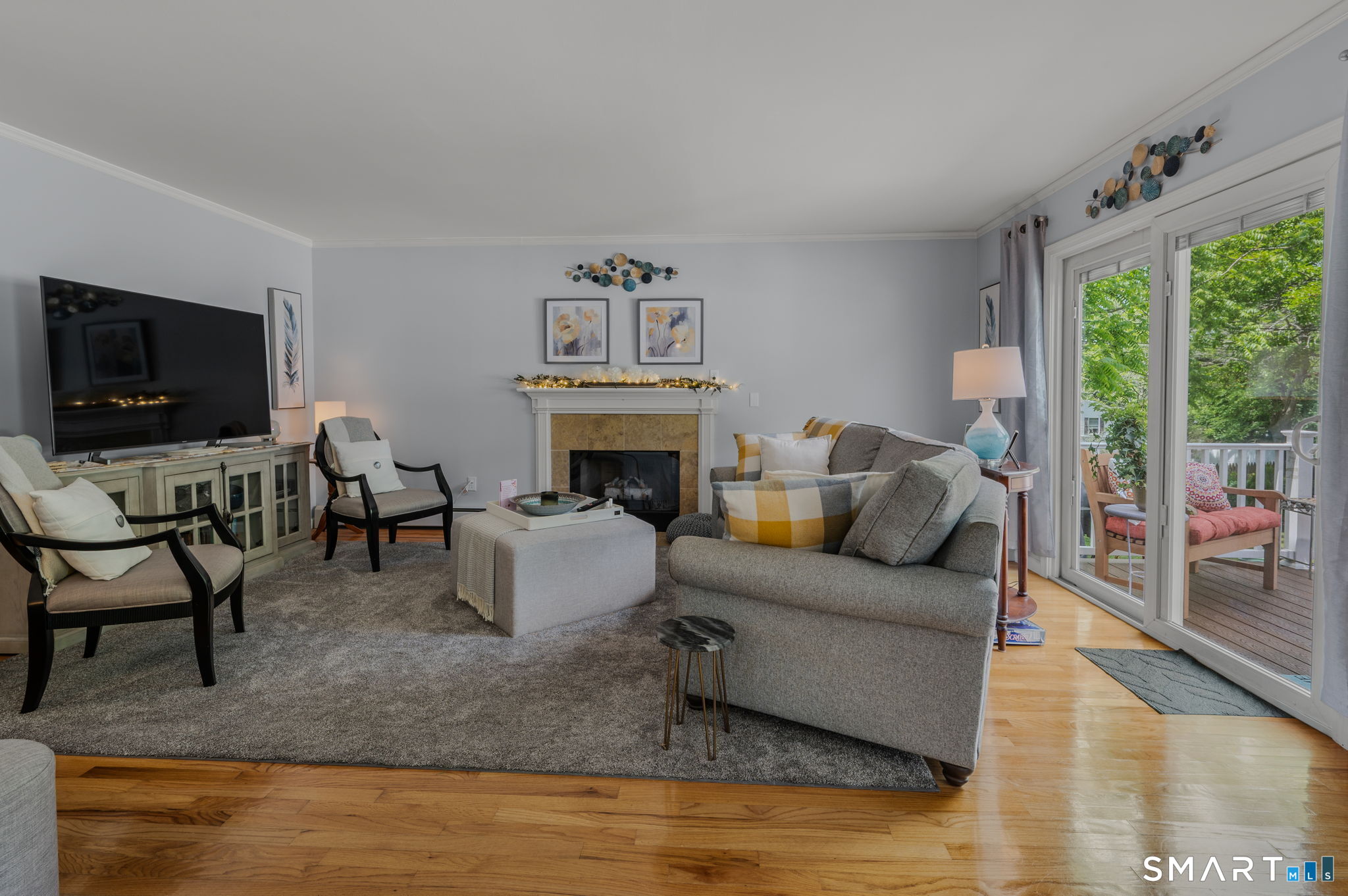 167 Lestertown Road Groton, CT 06340 - Photo 15 of 40